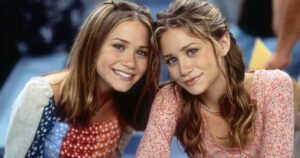 Ashley Olsen’s Life Outside of Hollywood: Where Is the ‘Full House’ Alum Now?