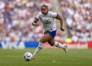 How to Watch United States vs Jamaica: Live Stream Women’s International Soccer Friendly, TV Channel