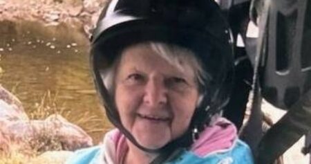 Missing New Brunswick woman’s family holds out hope 1 month after disappearance