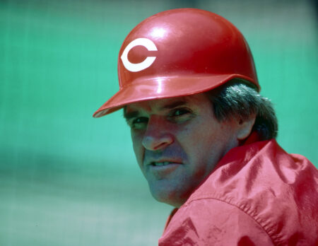 Yankees Legend, Who Won 3 MVPs, Makes Stunning Pete Rose Claim