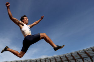 How to Watch NCAA Outdoor Championships, Men’s Day 2: Live Stream College Track and Field, TV Channel