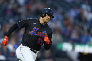 Pete Alonso Speaks Out: ‘Nobody Can Put Themselves in Juan Soto’s Shoes’