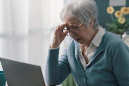 Dear Abby: Every man I meet online wants to marry me