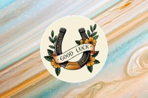 These 4 zodiac signs are destined for good luck on the ‘Day of Miracles’