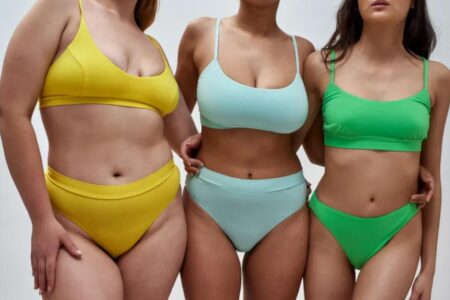 The best and worst underwear for your vagina — and the gross reasons you shouldn’t wear thongs every day