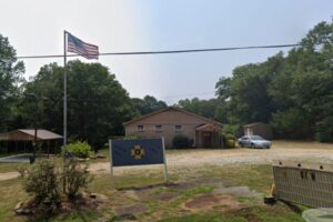 One dead, multiple injured in mass shooting at South Carolina VFW facility