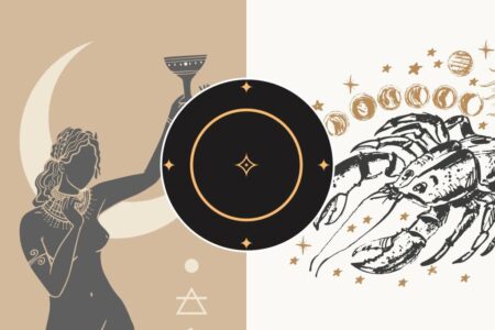 June 2025 new moon in Cancer is the most important one of the year — here’s why