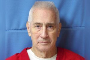 Longest-serving Miss. death row inmate Richard Gerald Jordan thankful for ‘humane’ execution