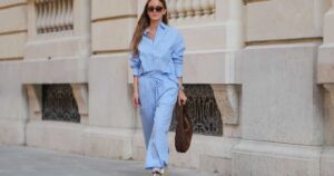Our Favorite Affordable Fashion Brand Is at Walmart — Shop 21 Luxe-Looking Picks Under 