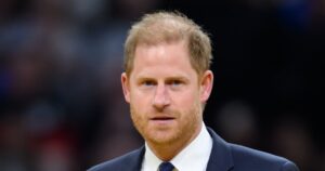 No Invites for Invictus Games 2027 Have Been Issued Despite Recent Report