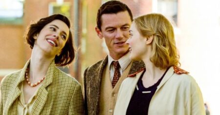 4 Underrated Amazon Prime Video Movies You Need to Watch in June 2025