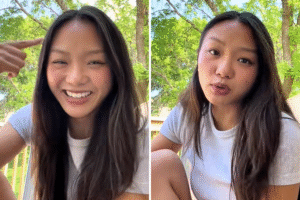 Gen Z Woman Quit All Social Media—What She Learned Was Eye-Opening
