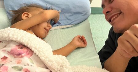 Minister ‘closely monitoring’ crisis at Kelowna hospital as more parents express concerns