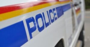 Child killed, another injured in Vancouver speedboat crash: RCMP
