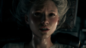 Resident Evil 9: Why Isn’t Leon Returning? Because Capcom Wants You to Feel the Horror