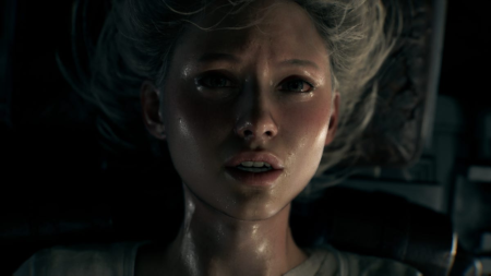 Resident Evil 9: Why Isn’t Leon Returning? Because Capcom Wants You to Feel the Horror