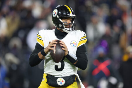 NFL Insider Has Surprise Take On NY Giants’ Russell Wilson