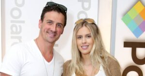 Kayla Rae Reid Reminds Herself to ‘Survive’ Then ‘Thrive’ Amid Ryan Lochte Divorce, Debt