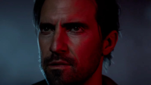 Black Ops 7 Dives Back Into the Shadows With Mason and Menendez