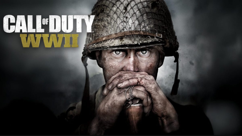 Xbox Brought These Call of Duty and Warcraft Games to Game Pass in June