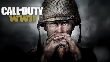 Xbox Brought These Call of Duty and Warcraft Games to Game Pass in June