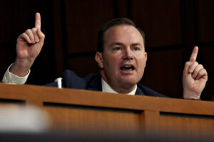 GOP Senator’s Minnesota Assassination Comments Spark Backlash