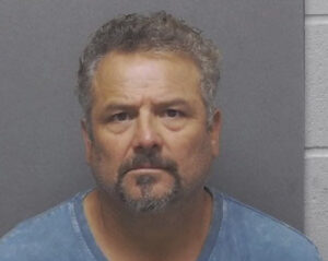 Who is Sigfredo Alvarez Ceja? Neighbor Accused of Killing Jonathan Joss
