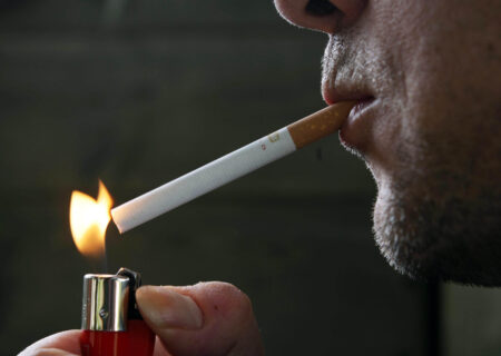 Thousands of Smokers To Be Hit With 200% Tax Hike On July 1: What To Know