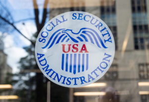 Some Social Security Recipients Won’t Get Paid in June. Here’s Why.