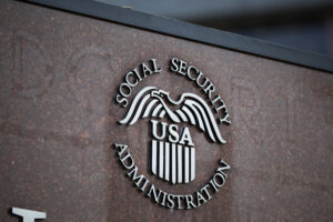 Elon Musk Staffer ‘Big Balls’ Joining Social Security Administration