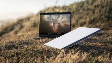 Want Starlink? Get Ready to Pay a Lot More If You Live in These 2 States