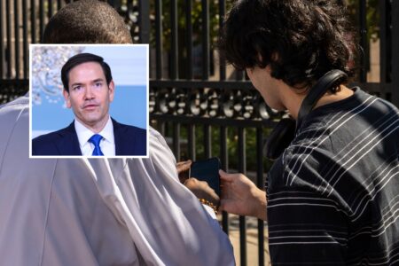 State Department Reveals Changes for Student Visa Applicants