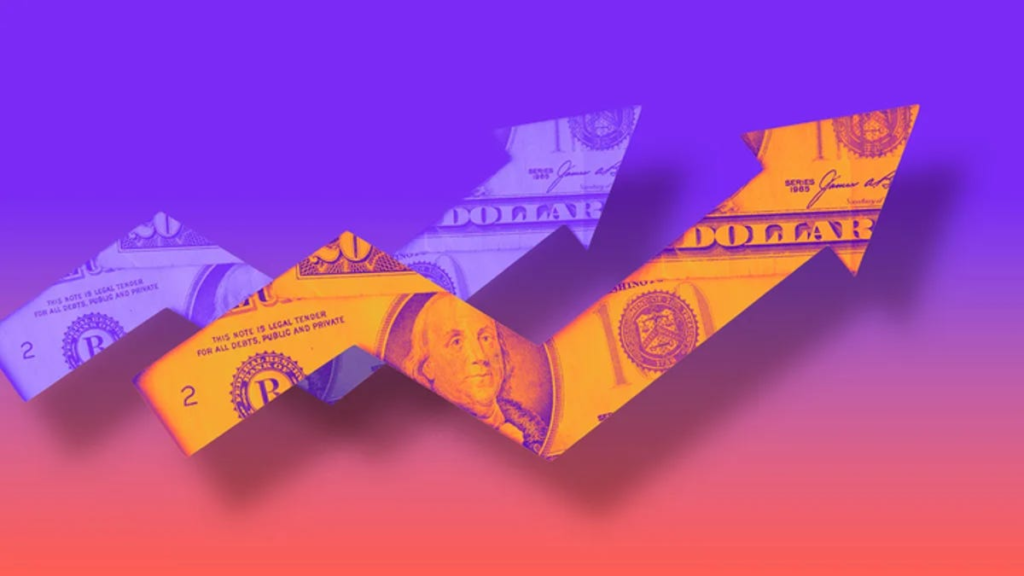 Internet and TV Bundle Prices Are Up This Year: Here’s How to Cut Back