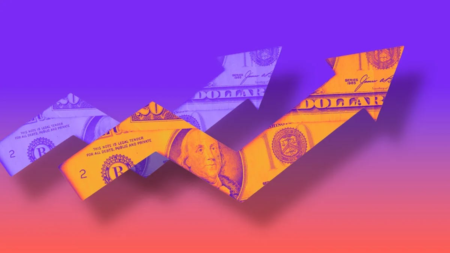 Internet and TV Bundle Prices Are Up This Year: Here’s How to Cut Back