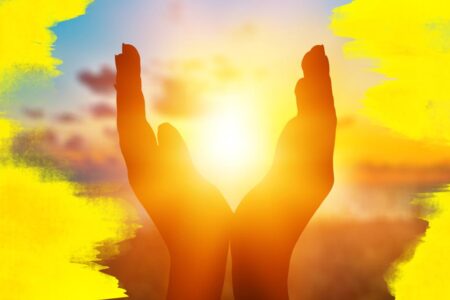 Summer Solstice 2025; how to honor the solar power of the longest day
