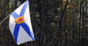 Halifax’s AI surveillance system inactive for new wildfire season – and the public wasn’t told