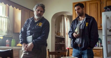 5 Must-Watch HBO Max Movies and TV Shows of Summer 2025