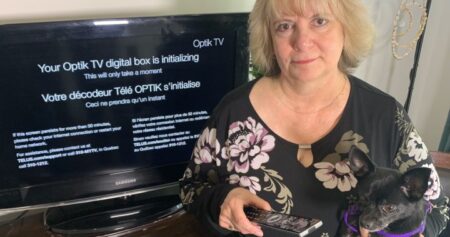 More Telus service outages in Alberta cause outrage amongst customers 