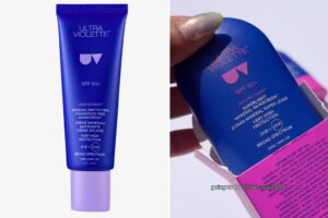 Watchdog to probe sunscreens that didn’t offer protection as advertised