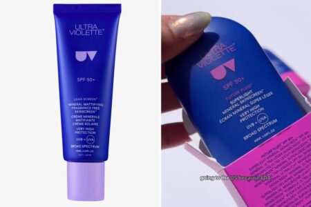 Watchdog to probe sunscreens that didn’t offer protection as advertised