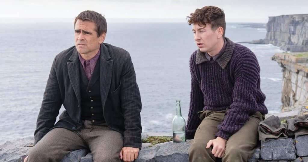 7 Must-Watch Drama Movies of the 2020s So Far, Ranked