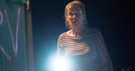 Everyone Is Obsessed With Netflix’s Latest Crime Thriller Show — Is It Worth Watching?