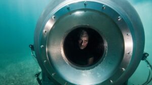 The New OceanGate Doc Hit Netflix’s Top 10, but There’s Another Titan Doc You Should See