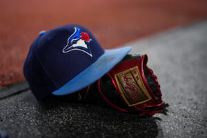 Blue Jays Urged To Cut Ties With Talented Prospect In Potential Trade