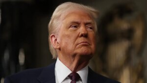 Misdirection and ‘deception’ likely key in Trump admin’s surprise Iran strike