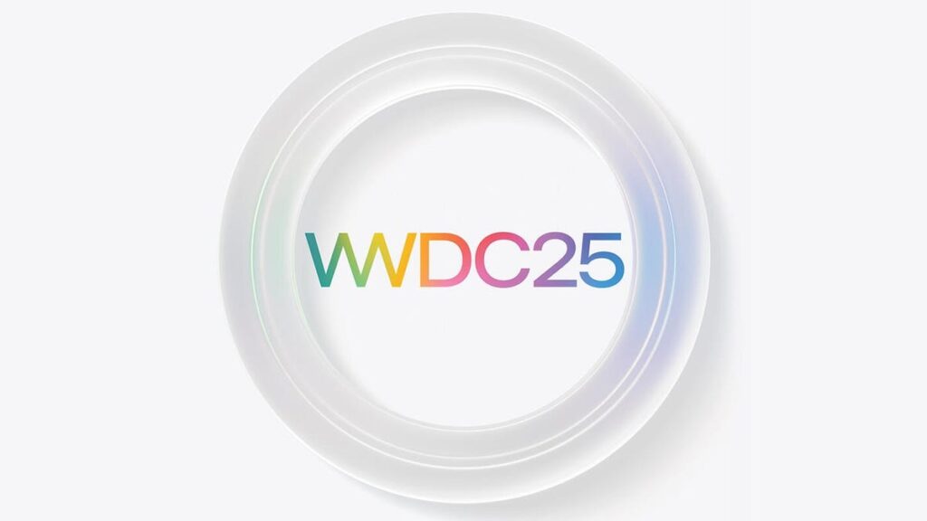 WWDC 2025: How to Watch Apple’s June 9 Keynote