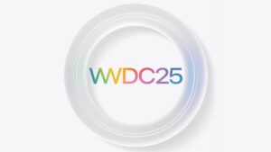 WWDC 2025 Is Tomorrow: How To Watch and See if iOS 26 Debuts