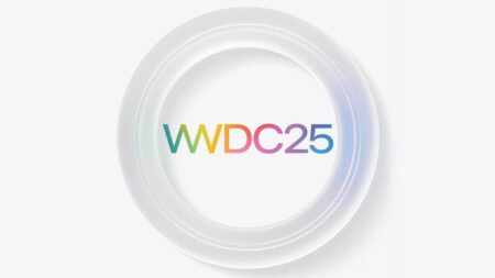 WWDC 2025: How to Watch Apple’s June 9 Keynote