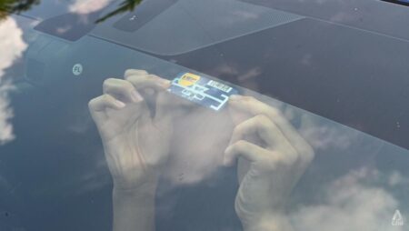 Malaysia to fully enforce VEP from Jul 1, non-compliant foreign motorists to get US fine