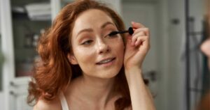 The Bestselling Mascara That Won’t Budge ‘Through Sweat and Tears’ Only Costs 